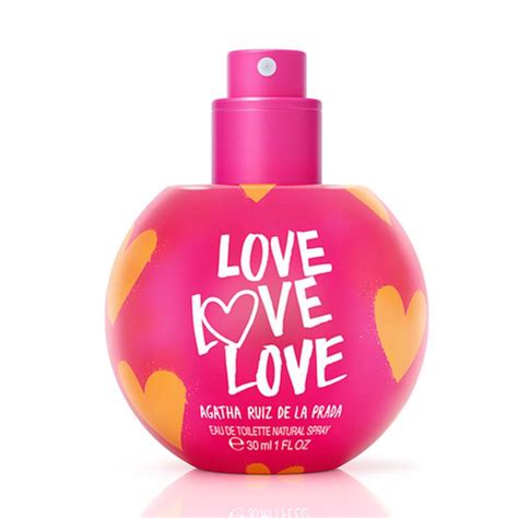 agatha ruiz dela prada perfumes liverpool|agatha de la Prada perfume.